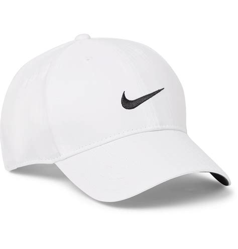 nike cap weiß golf|Nike Lightweight Golf Hats .